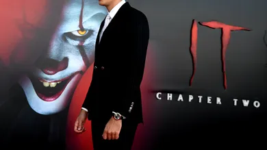 Kevin Winter/Getty Images