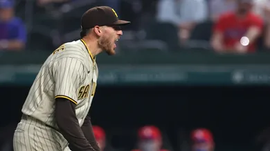 Ronald Martinez / Getty Images