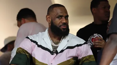 Andy Lyons/Getty Images