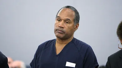 Issac Brekken-Pool/Getty Images