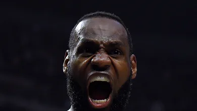 Harry How/Getty Images