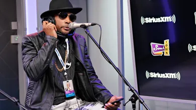 Cindy Ord / Getty Images