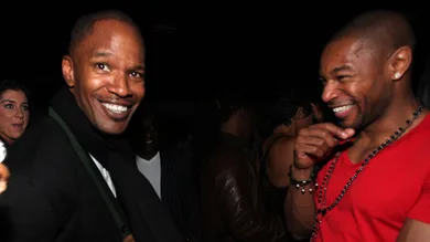 Johnny Nunez / Contributor / Getty Images