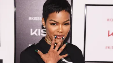 Dave Kotinsky/Getty Images