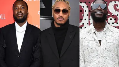 Dimitrios Kambouris/Getty Images, Jon Kopaloff/Getty Images, Vittorio Zunino Celotto/Getty Images