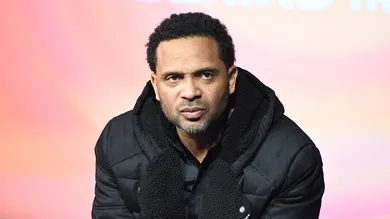 Vivien Killilea/Getty Images for SCAD