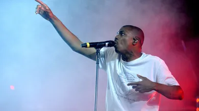 Michael Tullberg/Getty Images