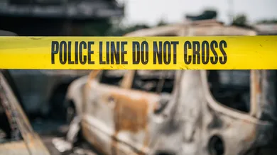 Brandon Bell / Getty Images