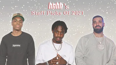 Dave Kotinsky/Getty Images Lester Cohen/Getty Images Prince Williams/Wireimage/Getty Images