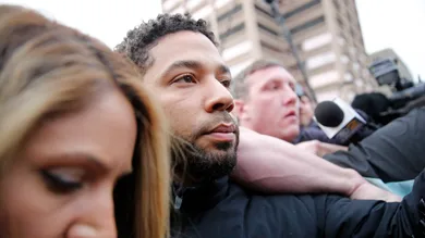 Nuccio DiNuzzo/Getty Images