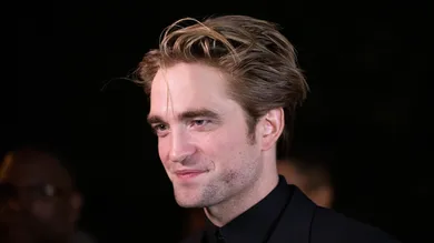 Kimberly White/Getty Images