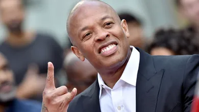 Axelle/Bauer-Griffin/FilmMagic/Getty Images