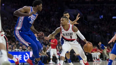 Mitchell Leff/Getty Images