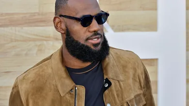 Kevin Winter/Getty Images