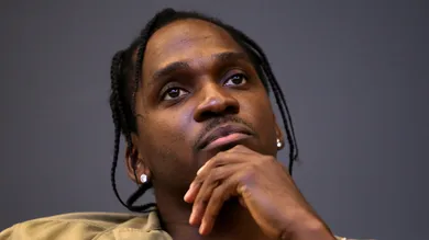 Photo by Mike Lawrie/Getty Images