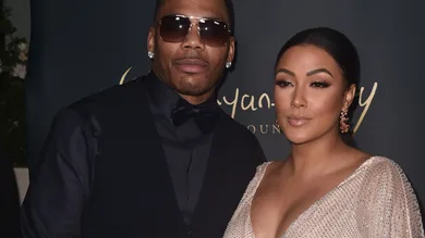 Alberto E. Rodriguez / Getty Images