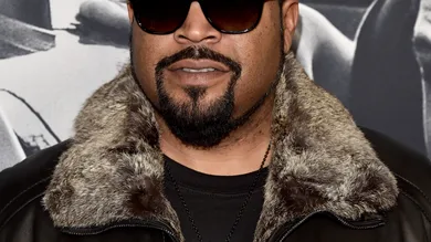 Alberto E. Rodriguez/Getty Images