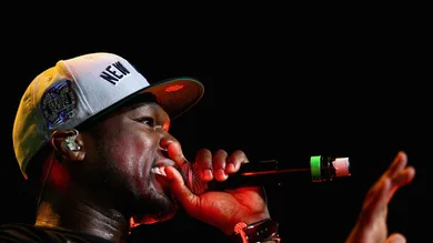 Ryan Pierse / Getty Images