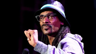 Christopher Polk / gettyimages