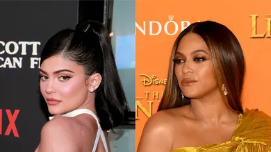 Rich Fury/Getty Images, Gareth Cattermole/Getty Images