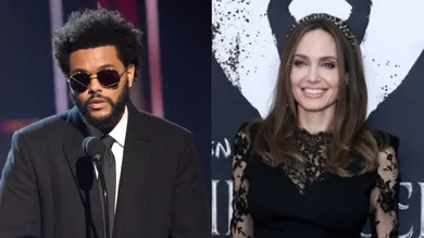 Gareth Cattermole/Getty Images