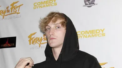 Tibrina Hobson/Getty Images