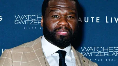 Eugene Gologursky / Stringer / Getty Images