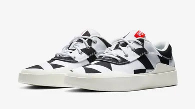 Image Via <a href='https://twitter.com/J23app/status/1063537781387886592' rel="nofollow noopener" target='_blank'>J23</a>