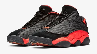 Image via Sneaker Bar Detroit