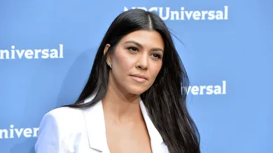 Slaven Vlasic/Getty Images