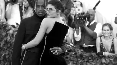 Noam Galai/Getty Images for New York Magazine