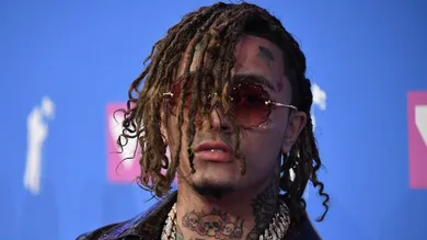 Mike Coppola/Getty Images