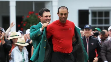 David Cannon/Getty Images