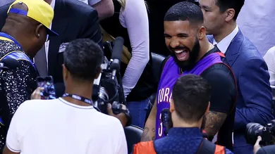 Vaughn Ridley/Getty Images