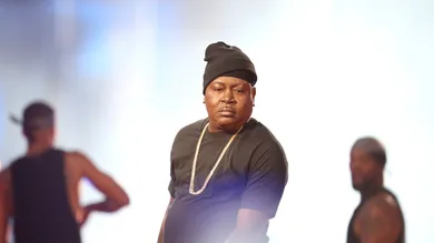 Maury Phillips/Getty Images