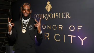 Andrew Toth/Getty Images