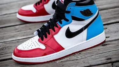 Image via @hanzuying