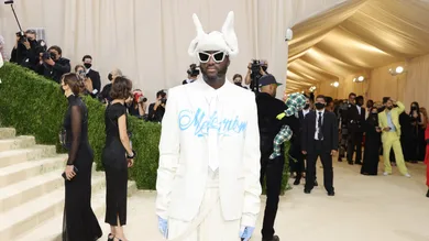 Mike Coppola/Getty Images