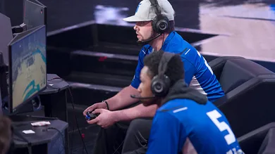 Michelle Farsi/NBAE via Getty Images