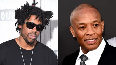 Michael Loccisano/Getty Images, Kevin Winter/Getty Images