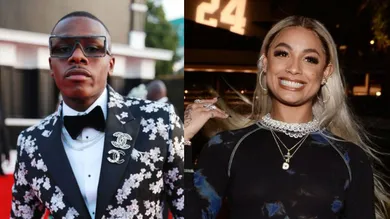 Rich Fury / Staff / Getty Images, Daniel Boczarski / Stringer / Getty Images