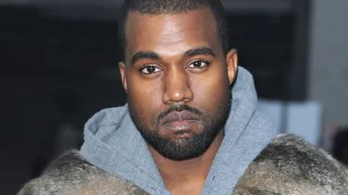 Pascal Le Segretain / Staff / Getty Images