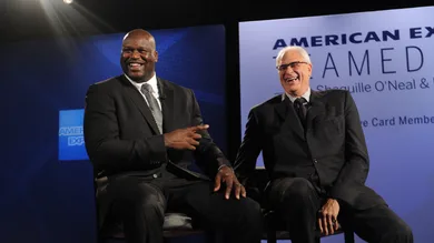 Bryan Bedder/Getty Images