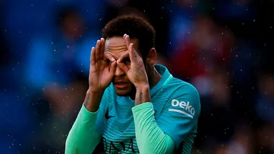 Gonzalo Arroyo Moreno/Getty Images