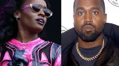 Tim P. Whitby / Stringer / Getty Images, Brad Barket / Stringer / Getty Images