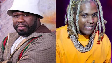 Thomas Concordia/Getty Images, Theo Wargo/Getty Images