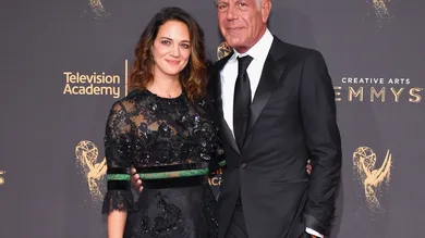 Neilson Barnard/Getty Images