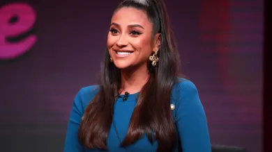 Rich Fury/Getty Images