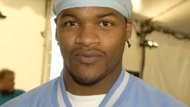 Gabe Palacio / Staff / Getty Images