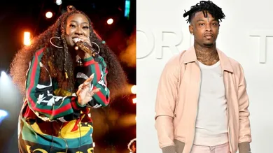 Amy Sussman/Getty Images